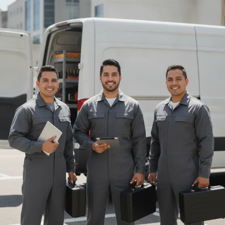 Abogado Mercantil equipo en Ciudad de Villa de Alvarez